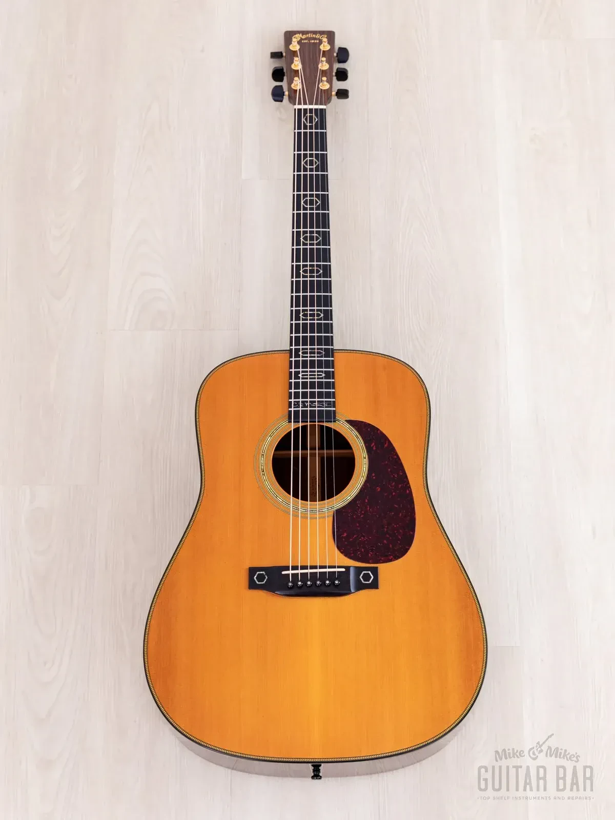 Изображение №2