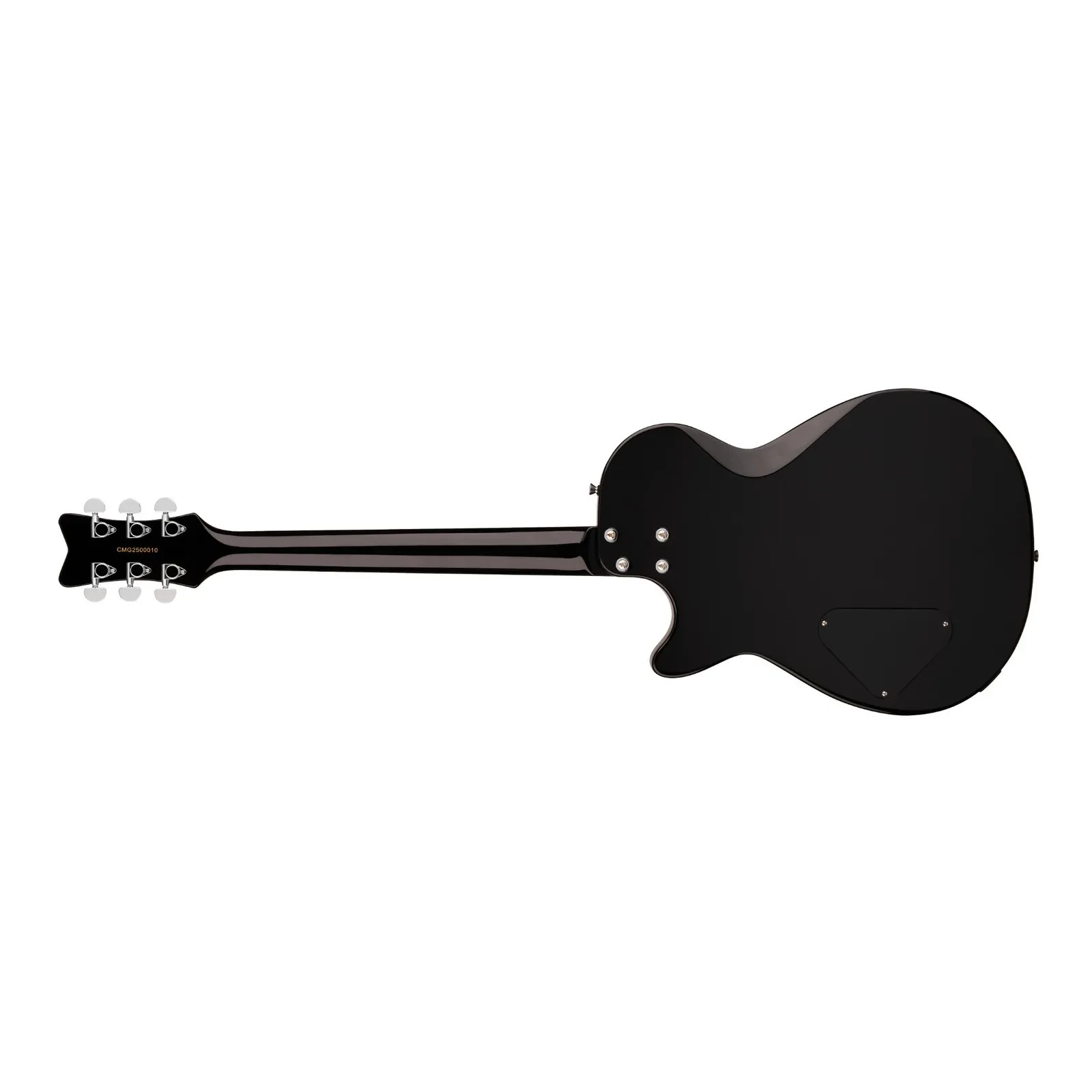 Изображение №2