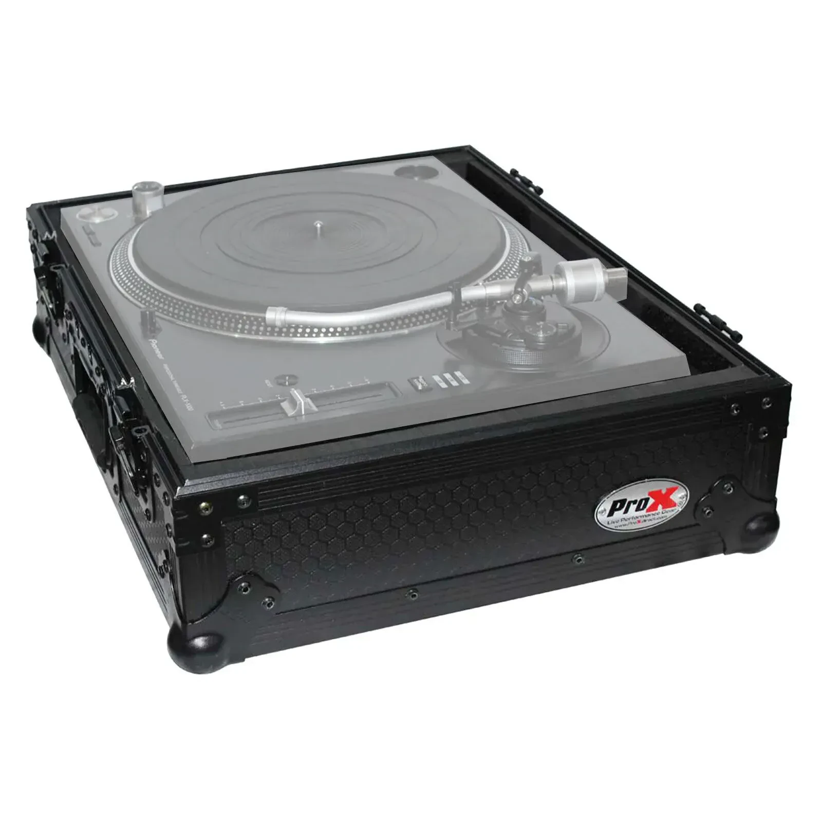 Изображение №3