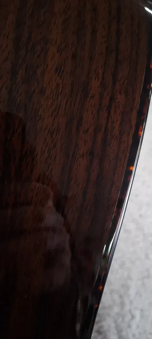 Изображение №8