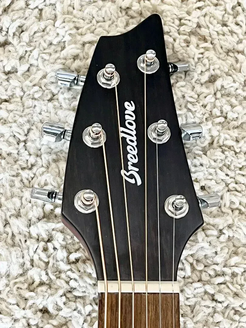 Изображение №6