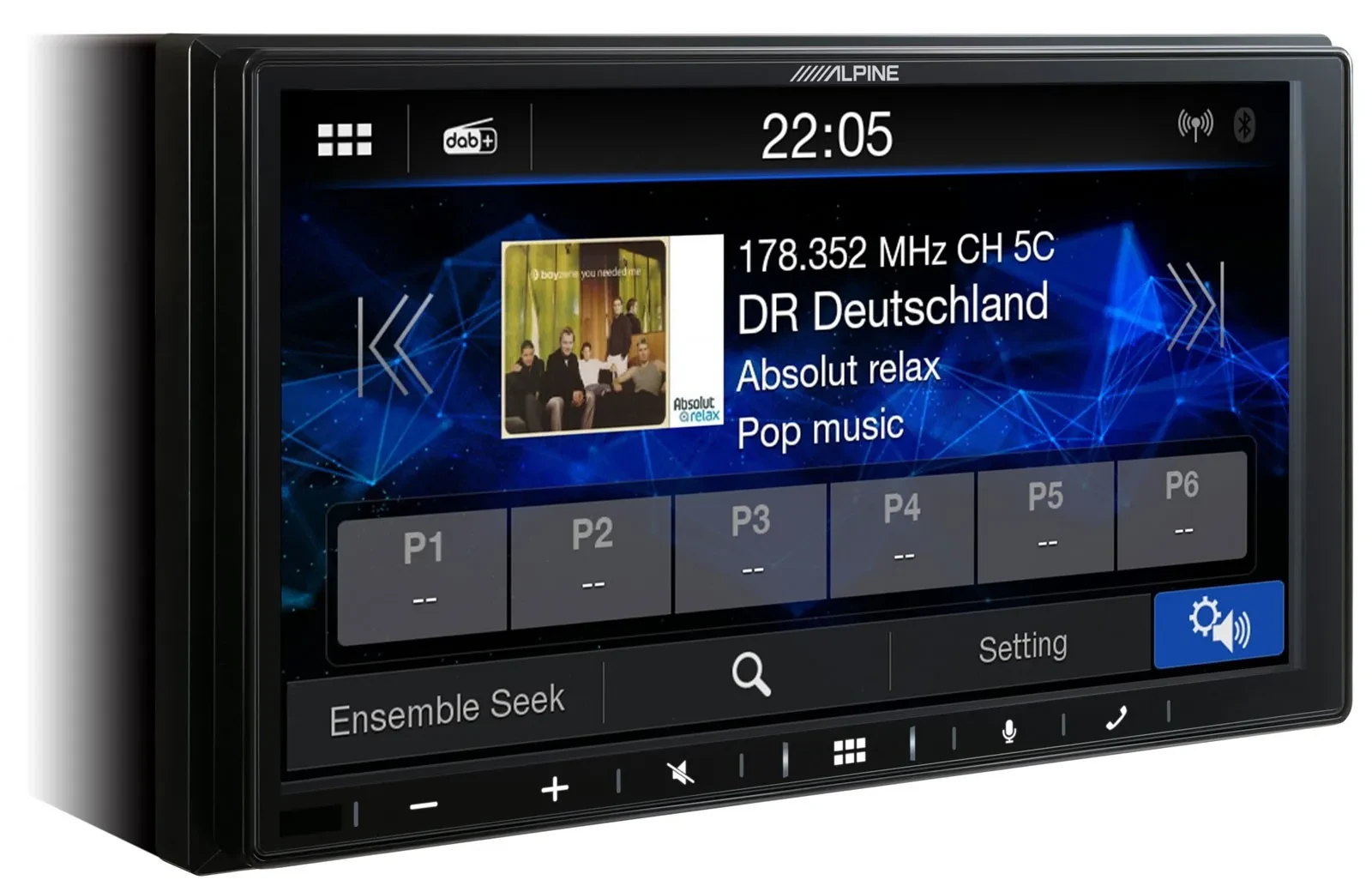 Изображение №7