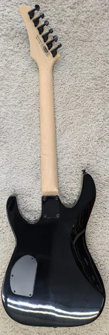 Изображение №5