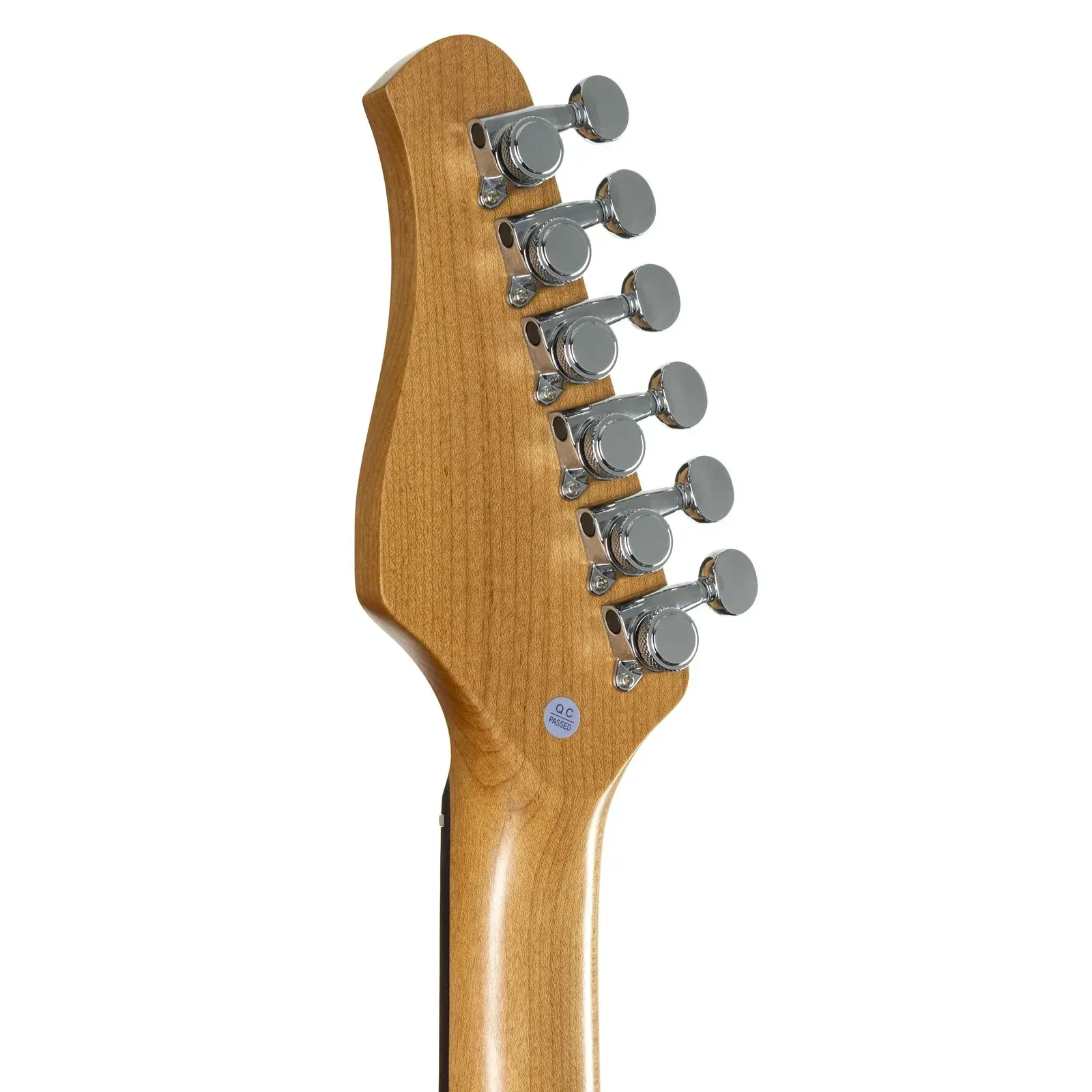 Изображение №6