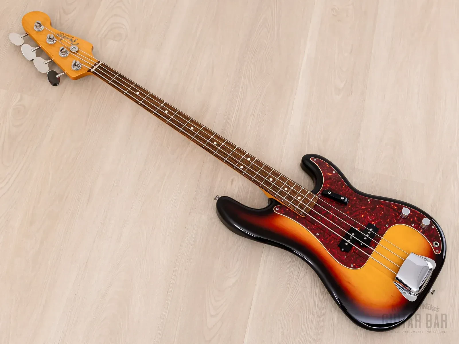 Изображение №9