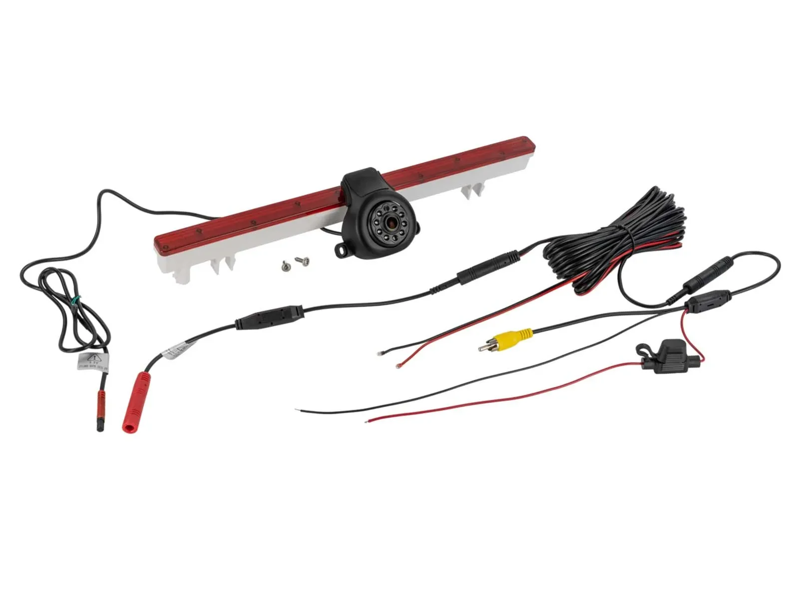 Изображение №6