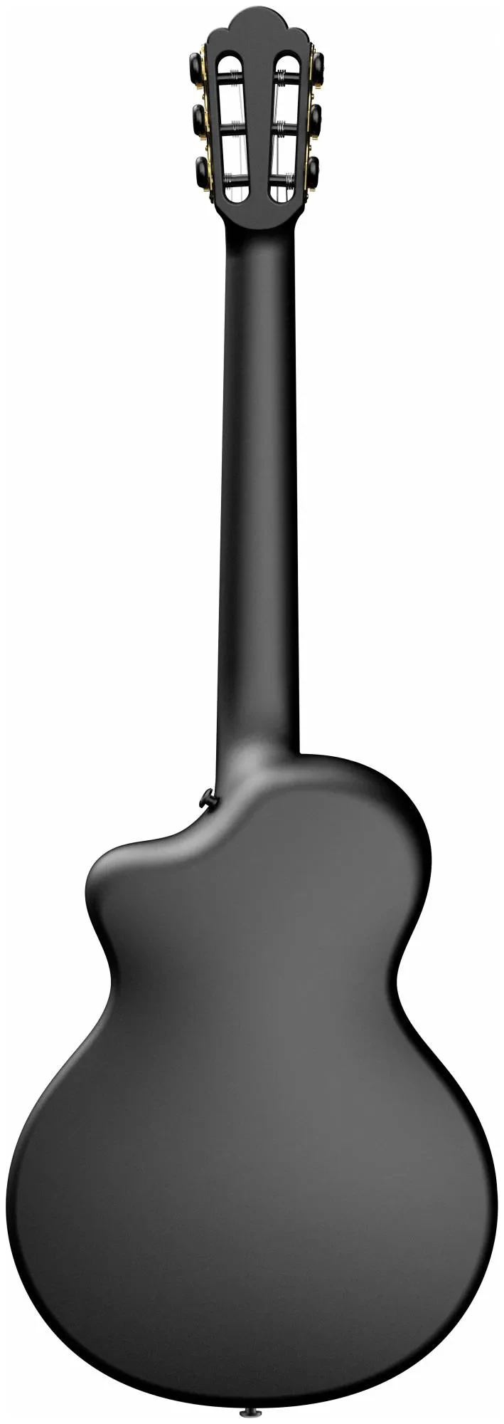 Изображение №3