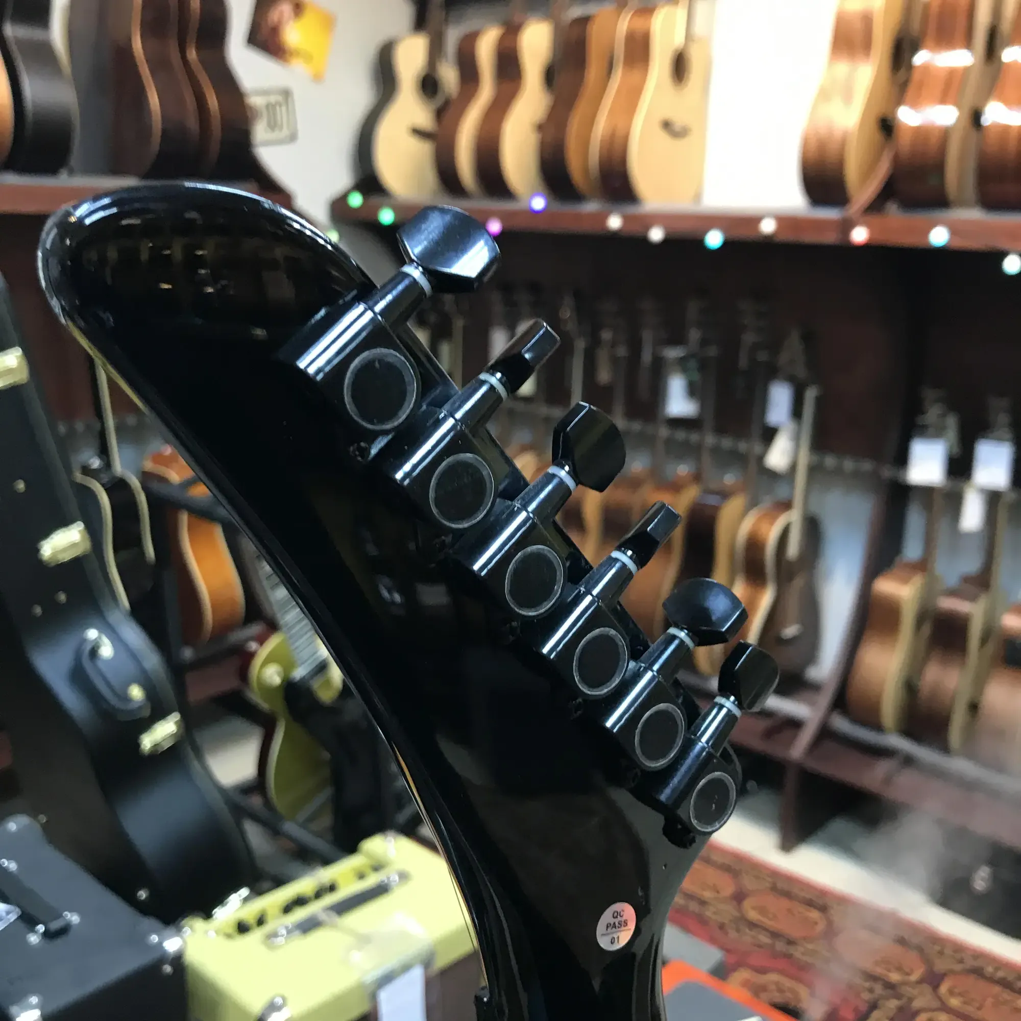 Изображение №24