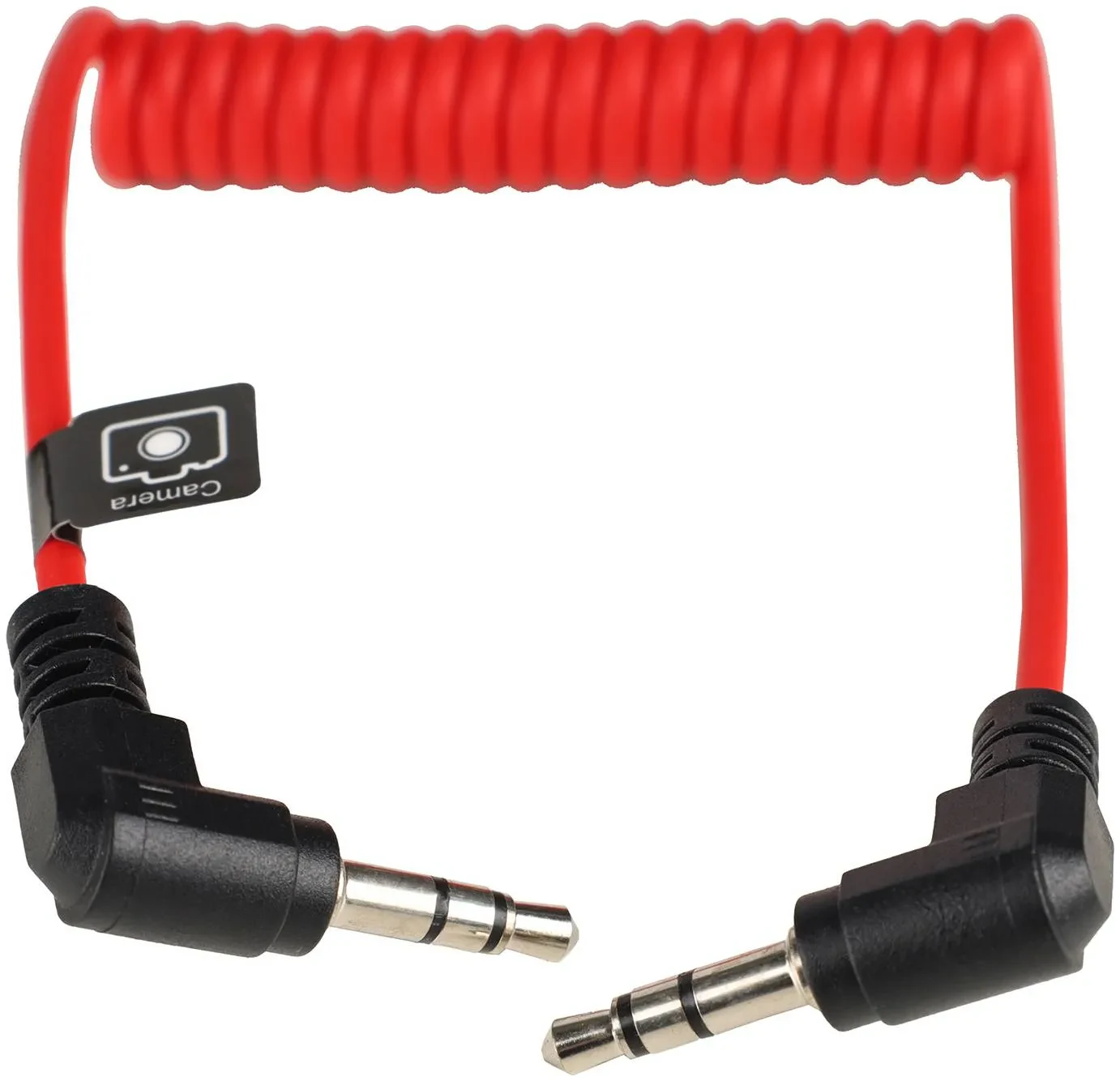 Изображение №14