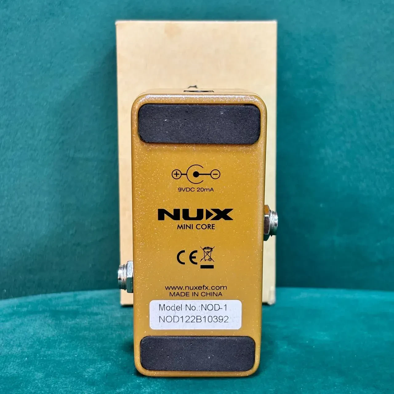 Изображение №2