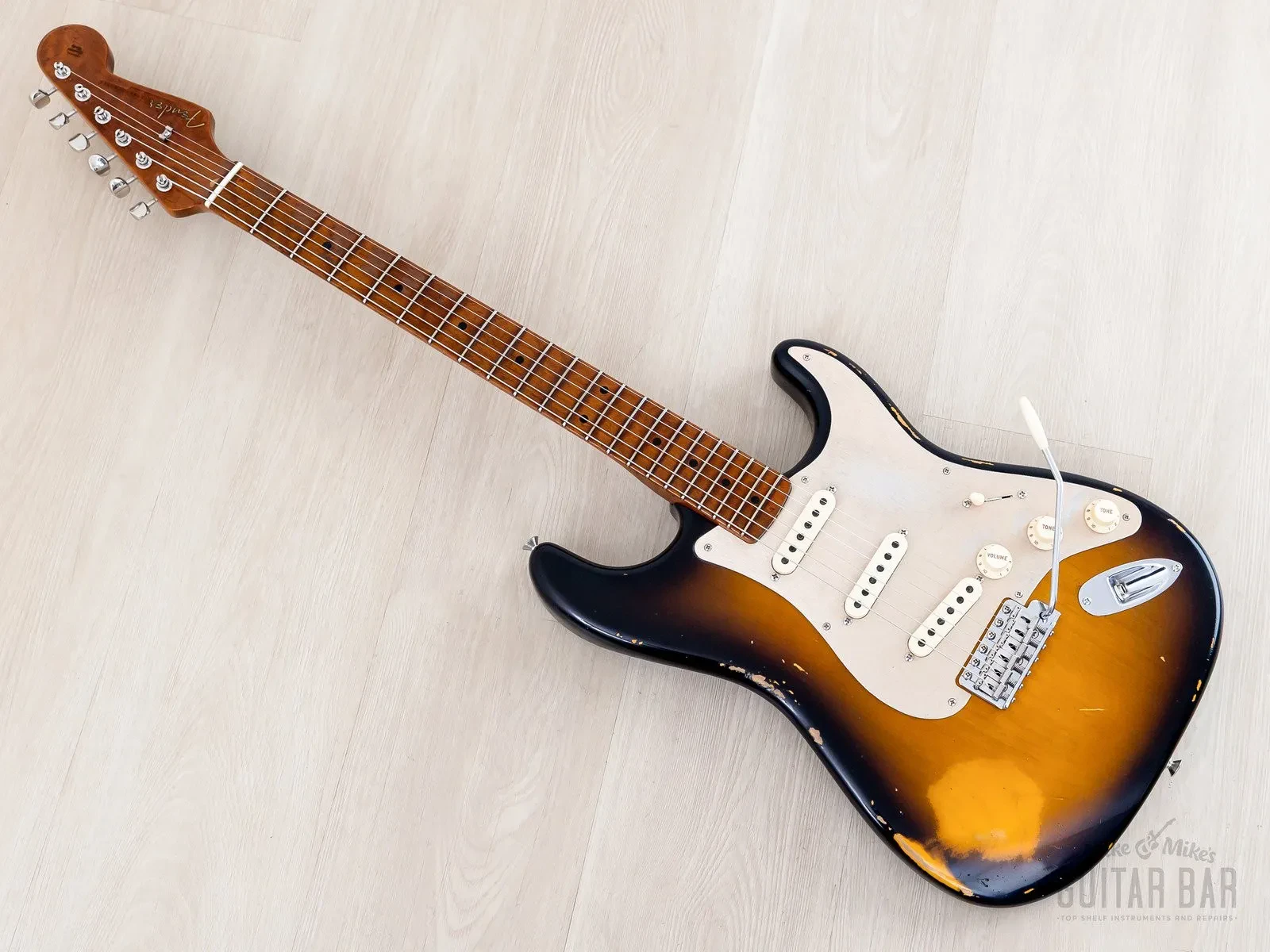 Изображение №9