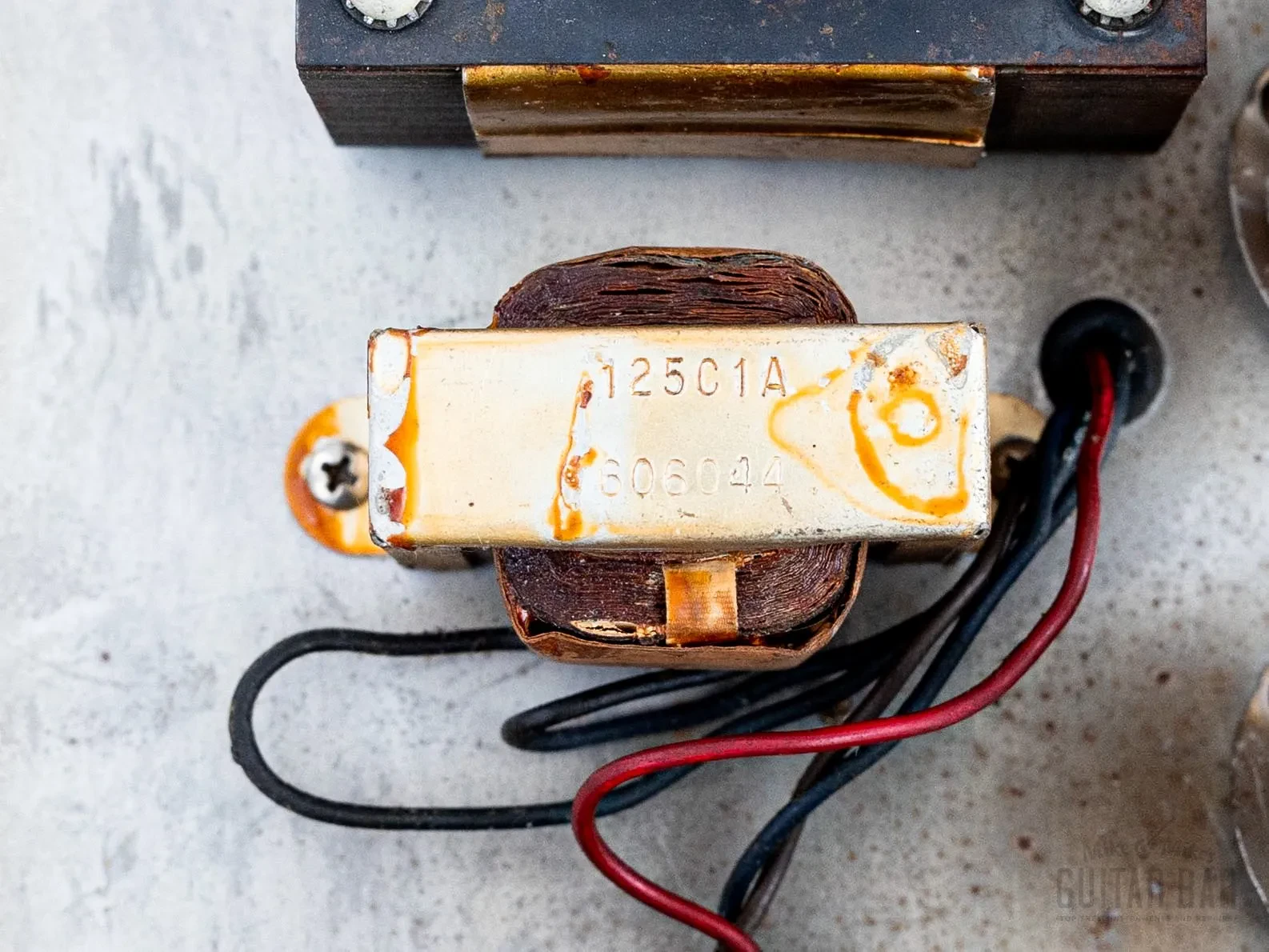 Изображение №15