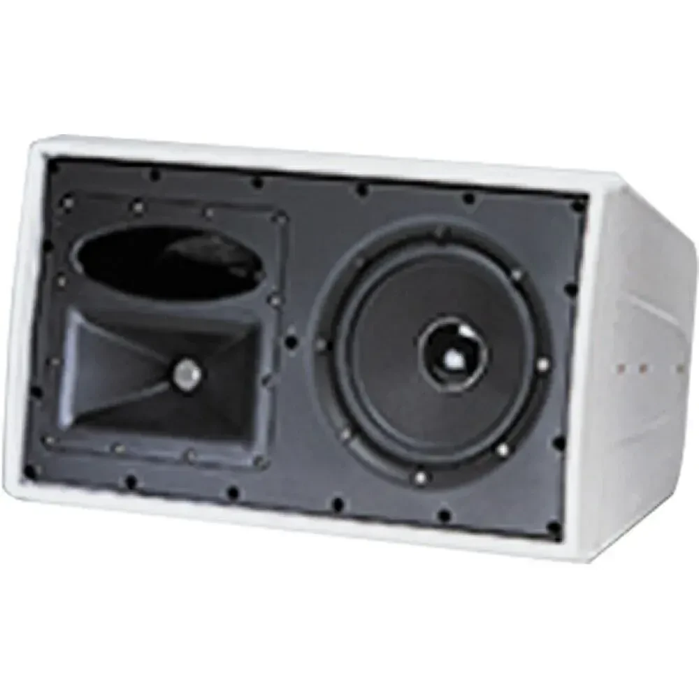 Сценический акустический монитор JBL C29AV-1 White