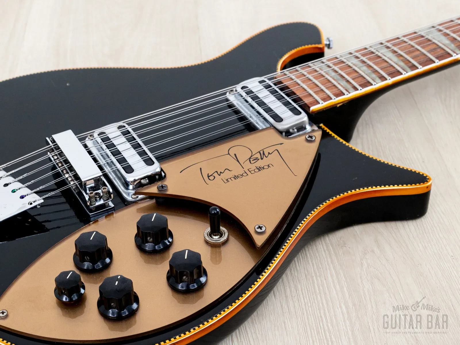 Изображение №6