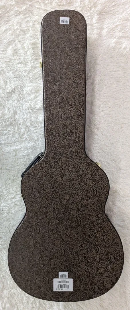 Изображение №2