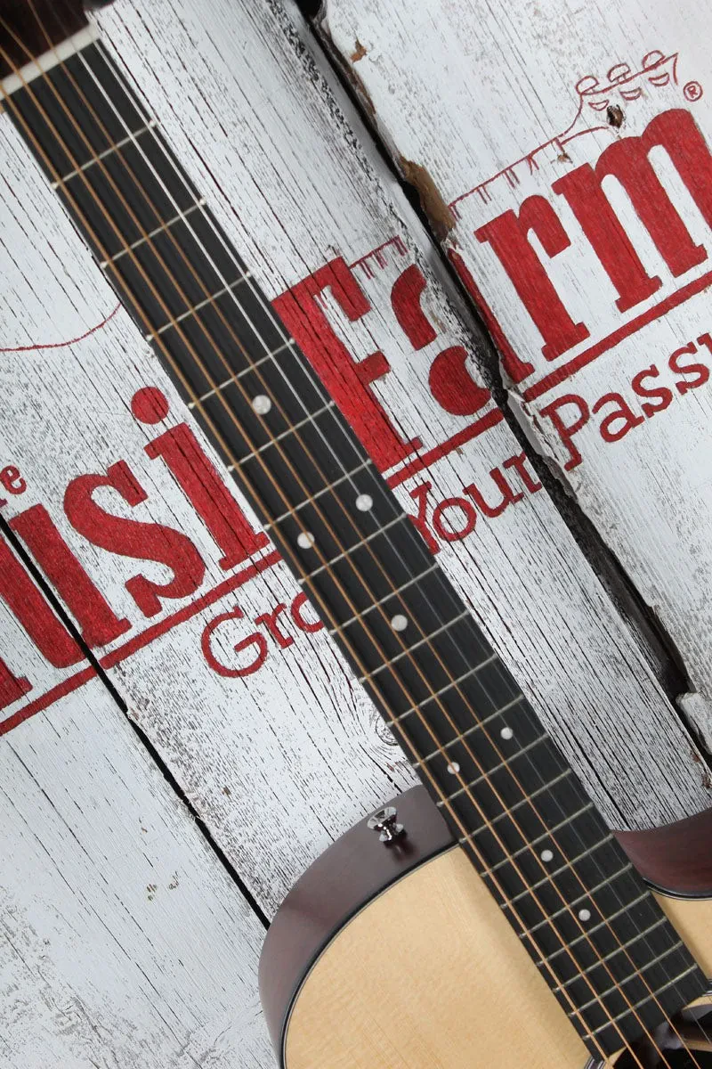 Изображение №14