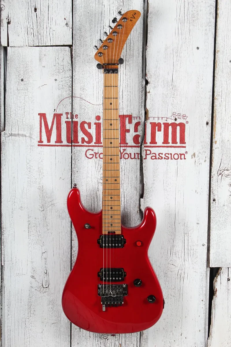 Изображение №4