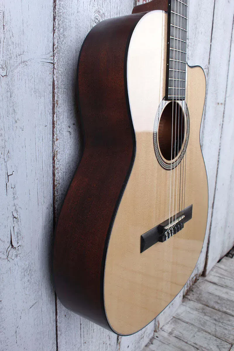 Изображение №12