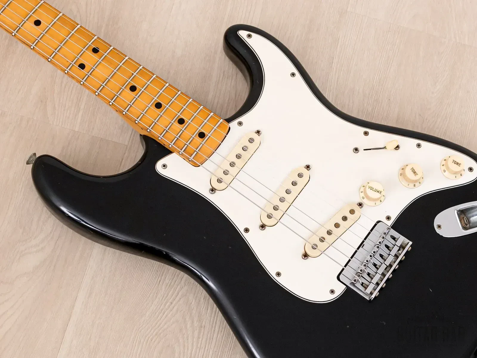 Изображение №6