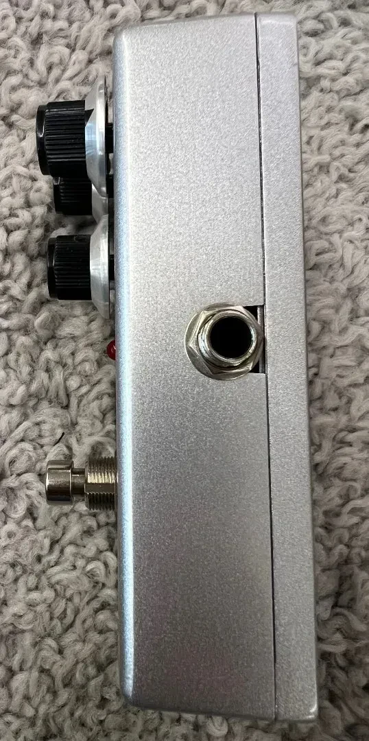 Изображение №2