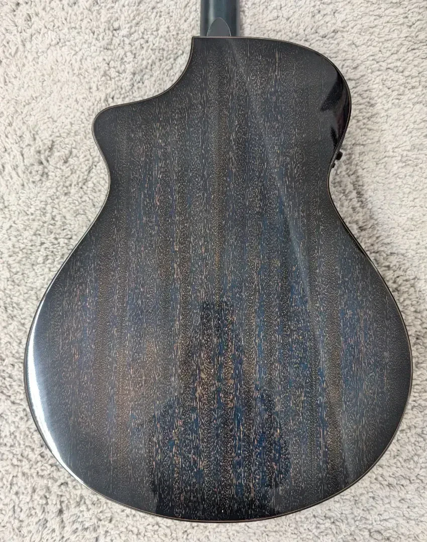 Изображение №5