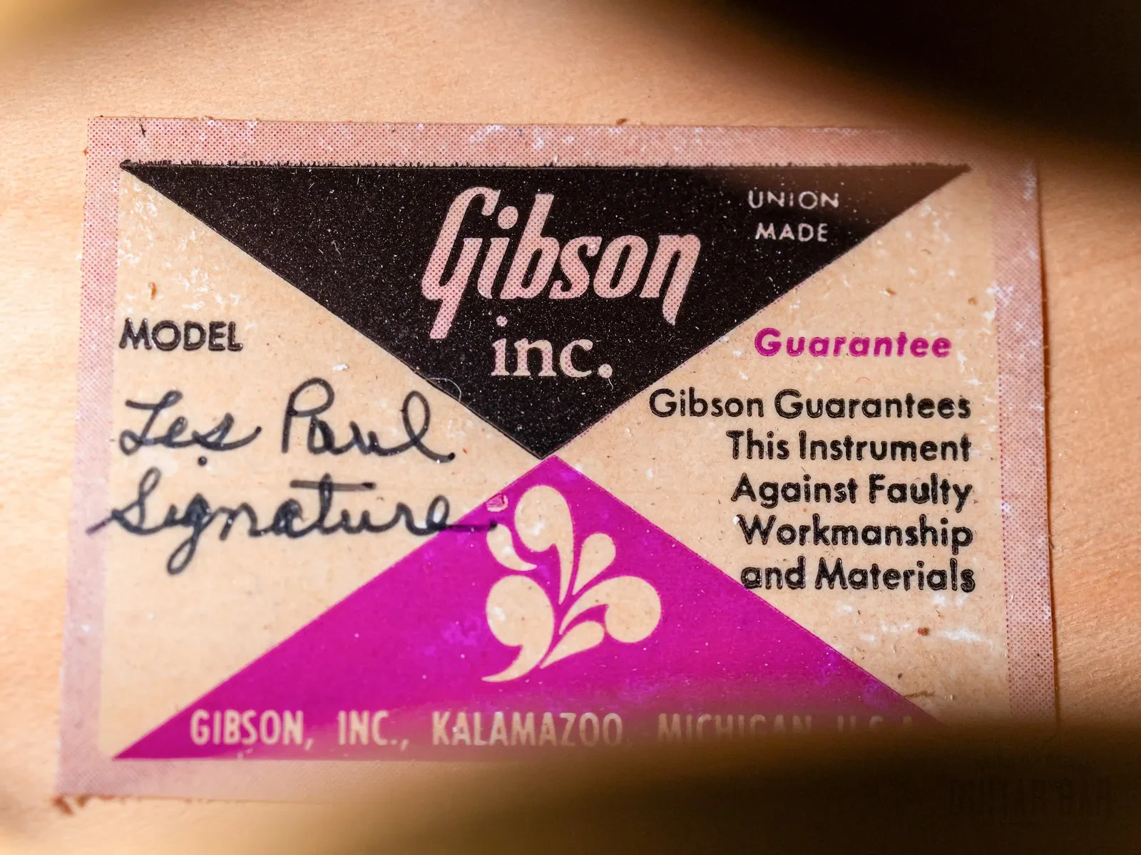 Изображение №6