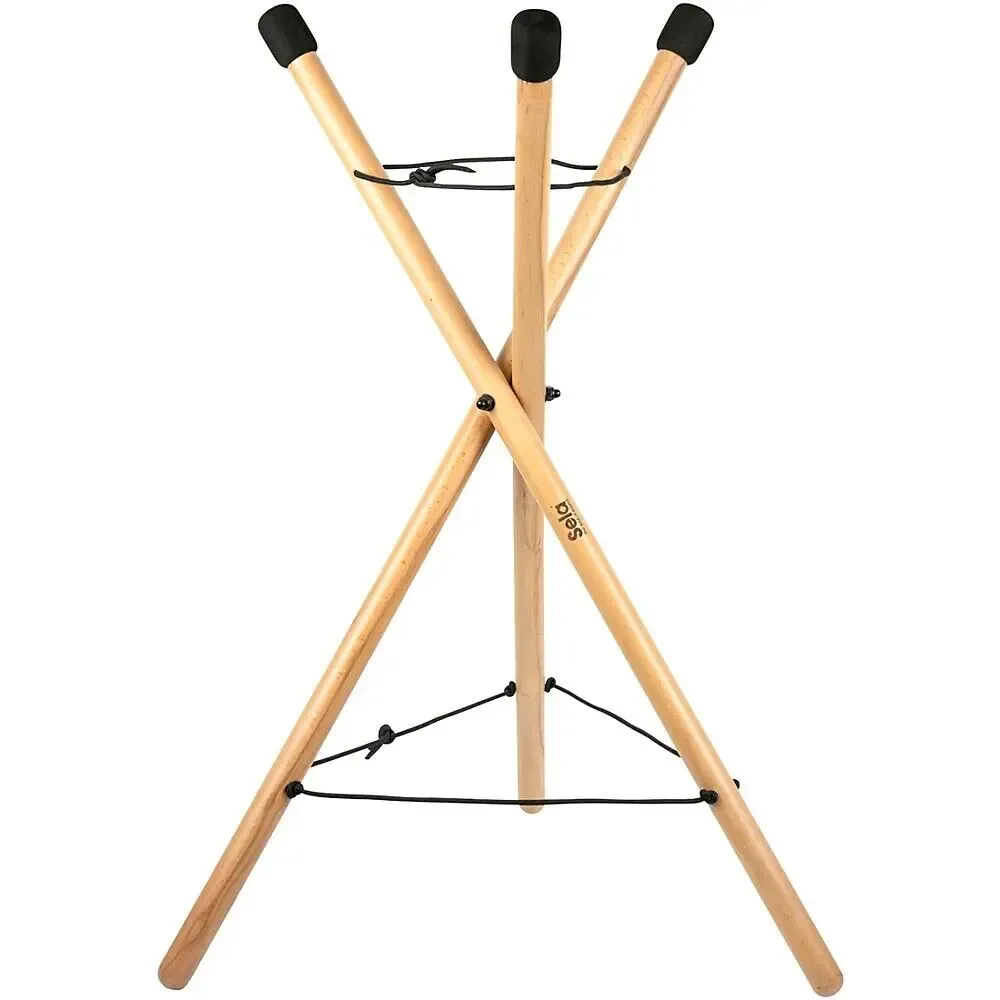 Стойка для глюкофона Sela SE198 Natural