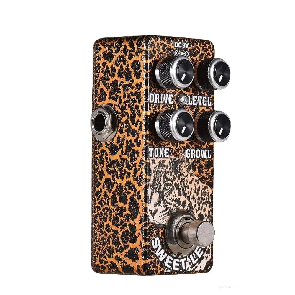 Изображение №2