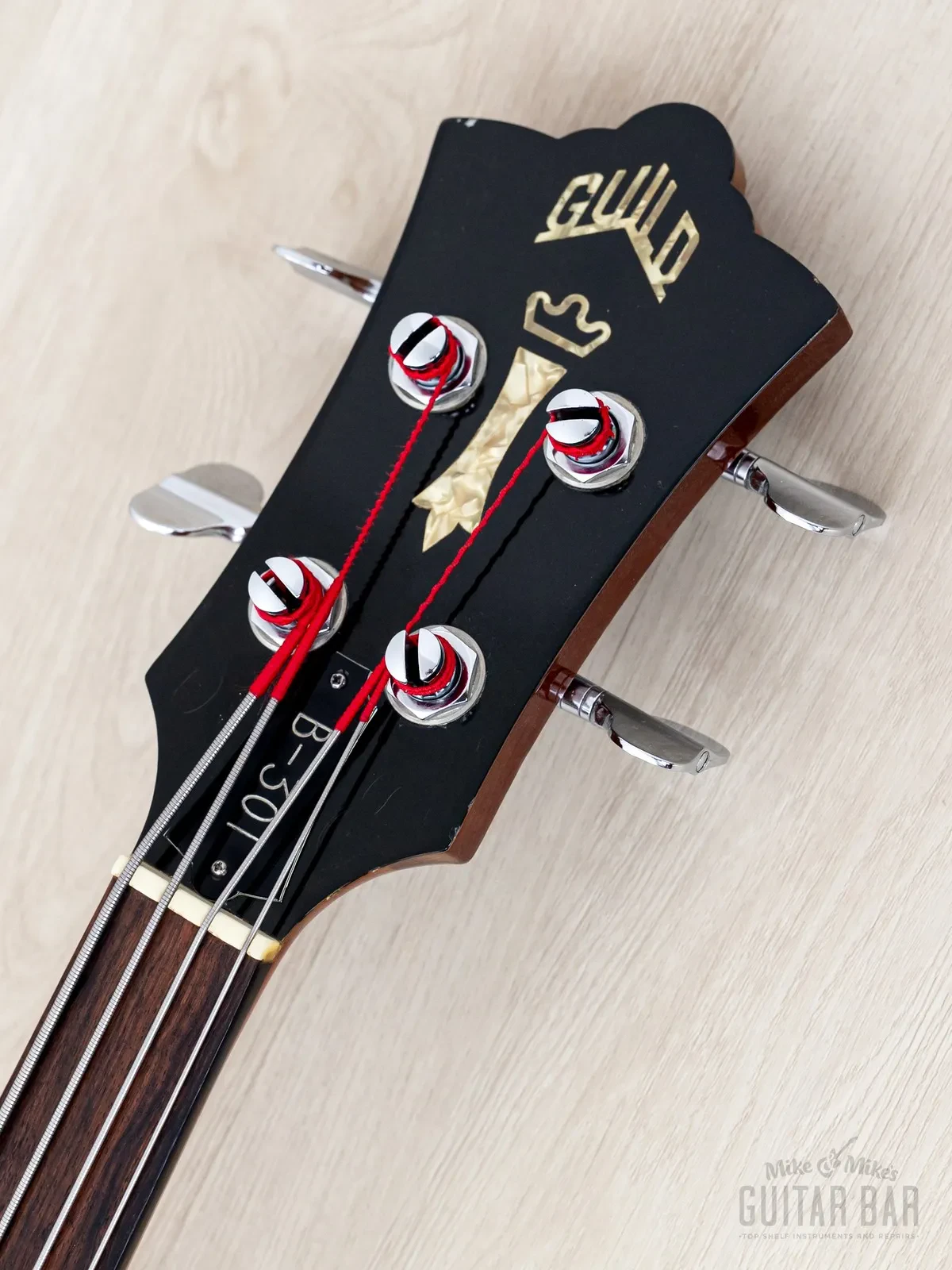 Изображение №4