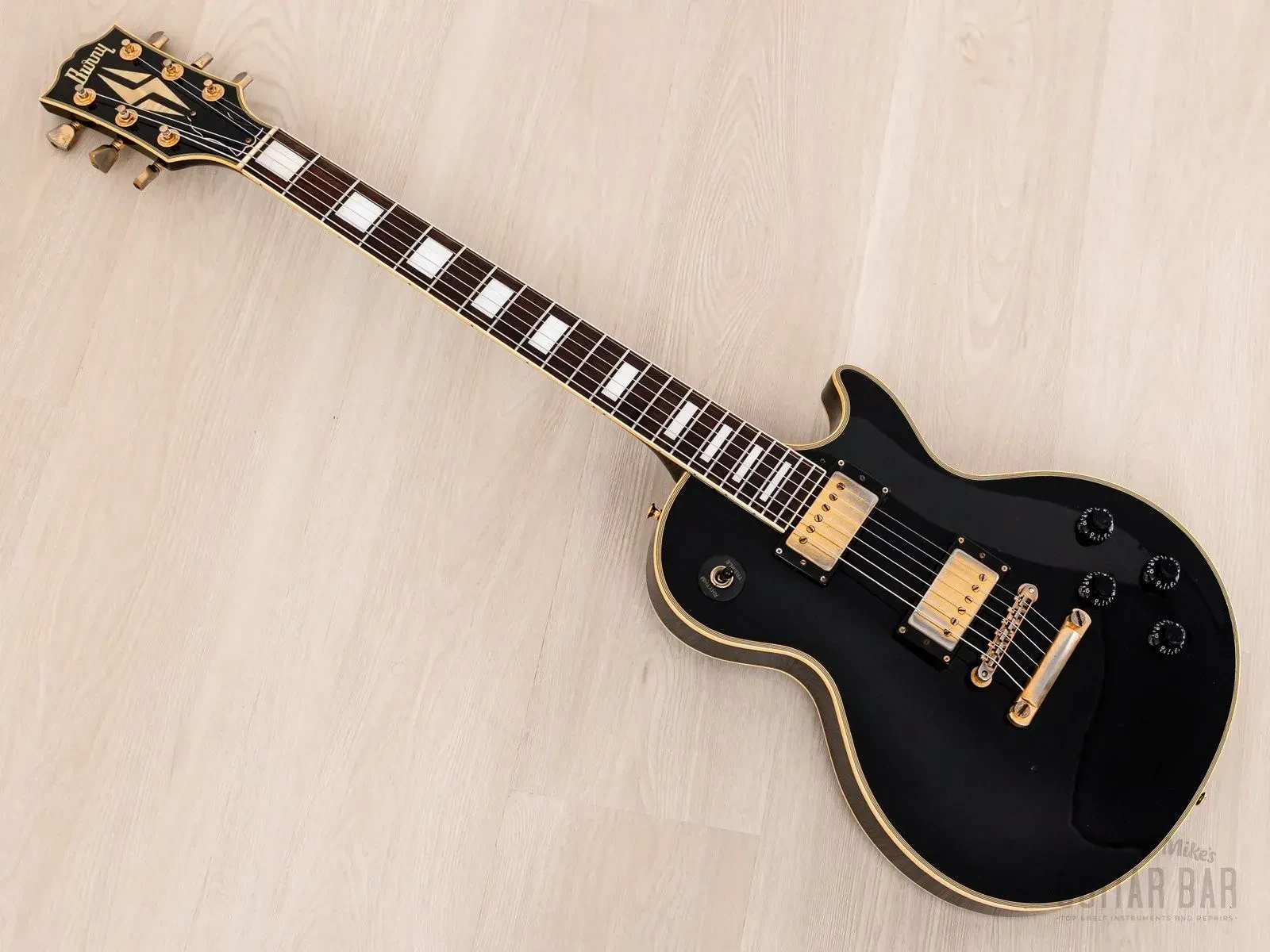 Изображение №10