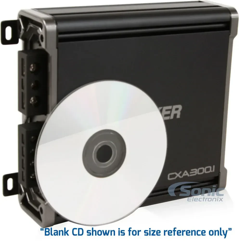 Изображение №10