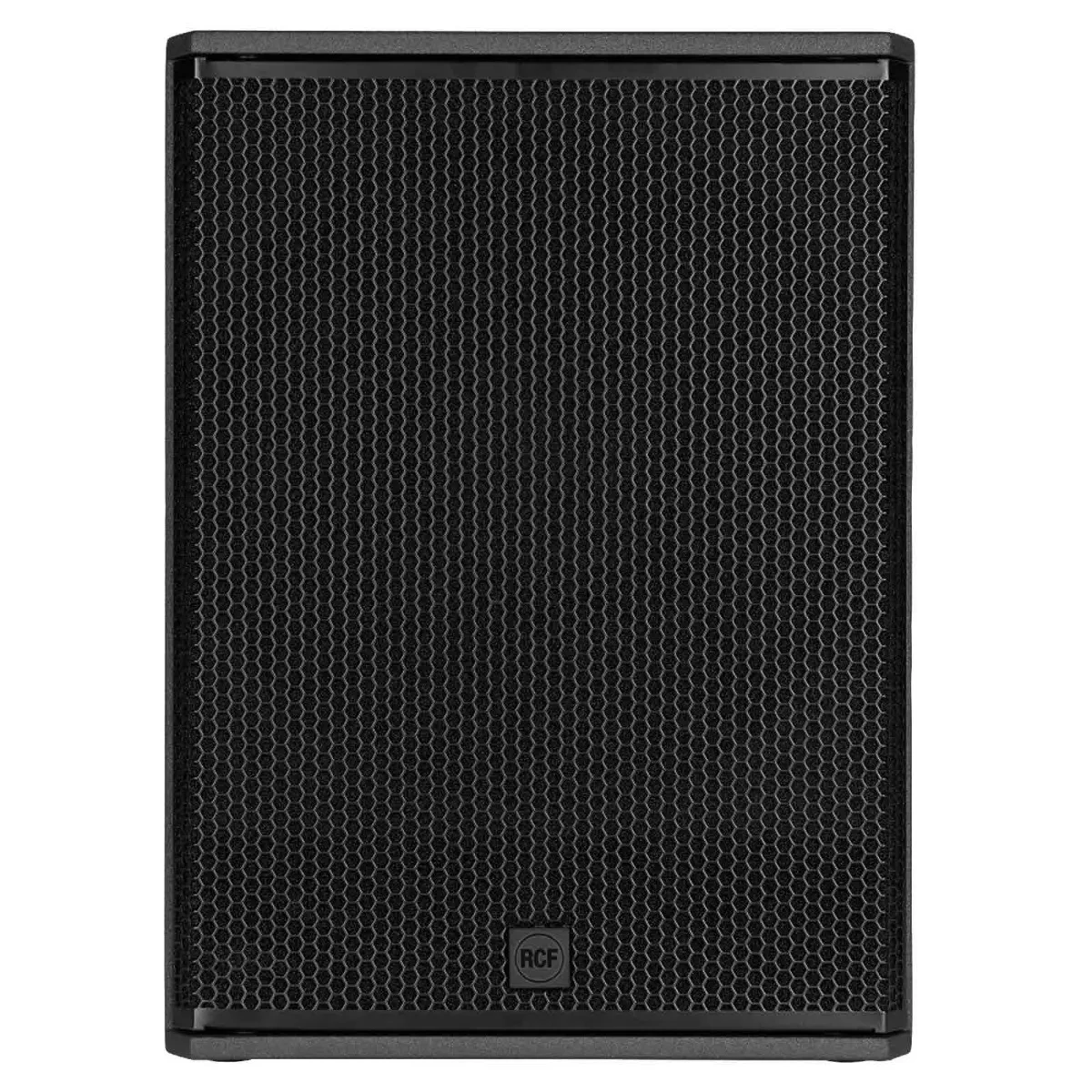 Изображение №12