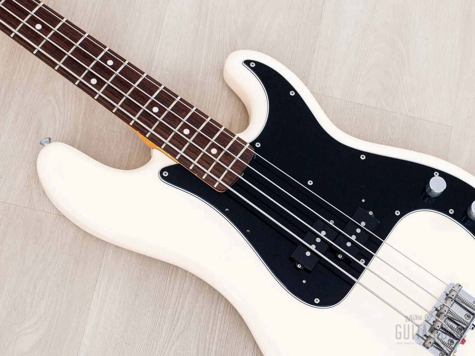 Изображение №7