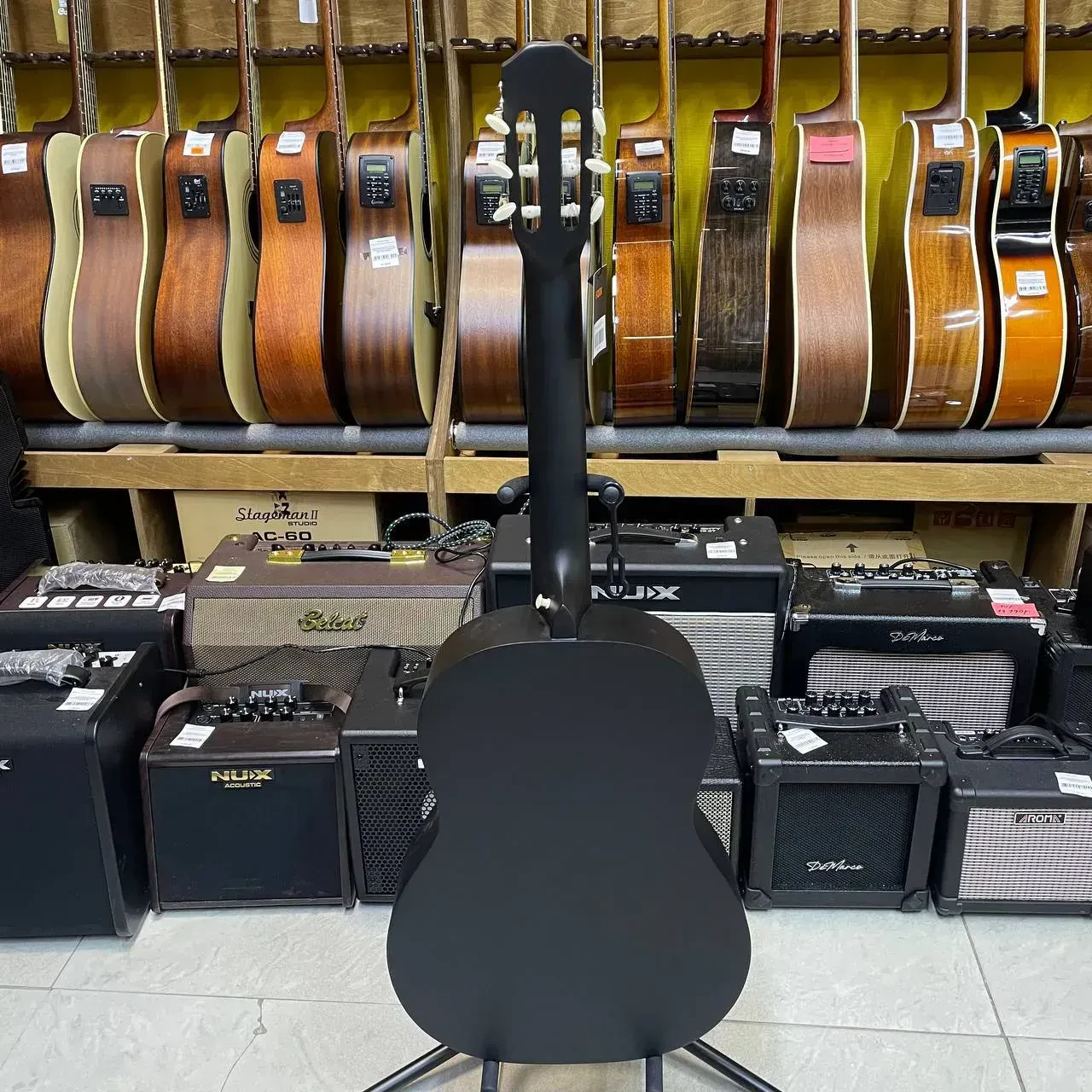 Изображение №5