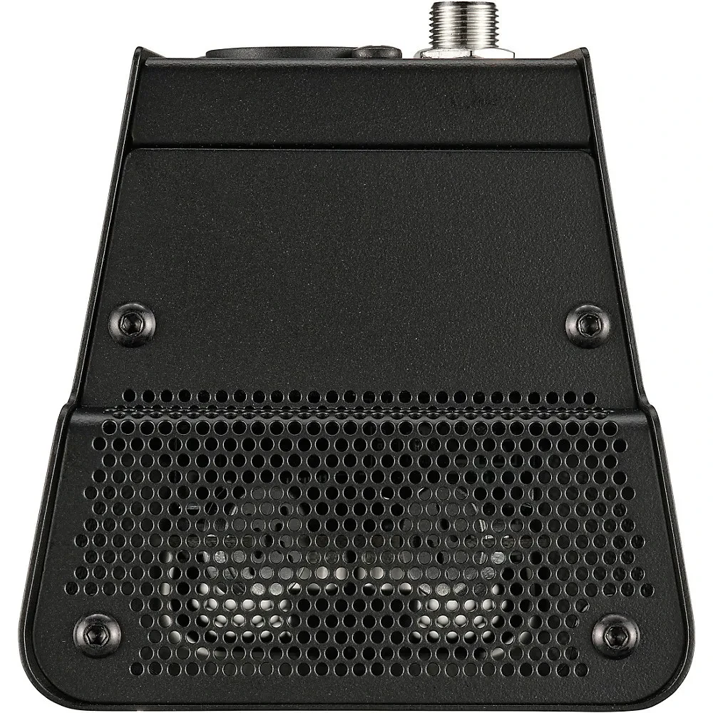 Изображение №8