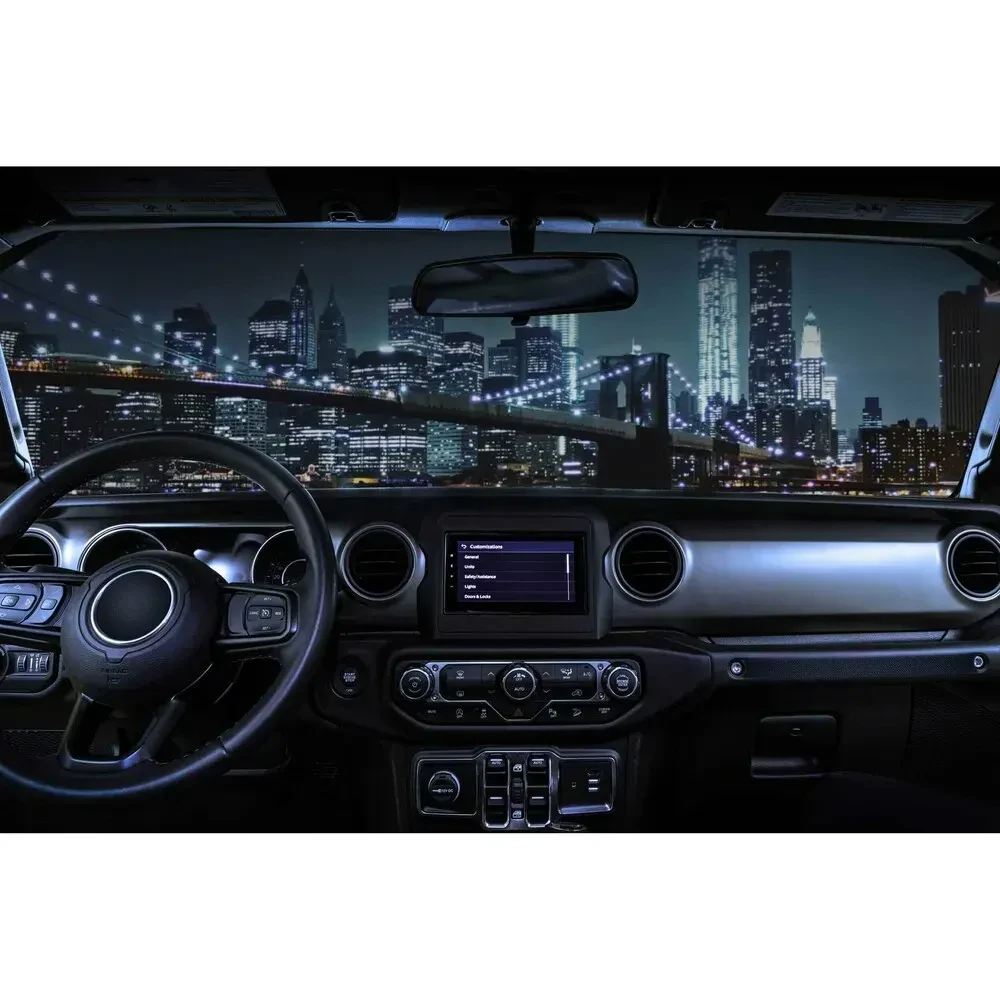 Изображение №11