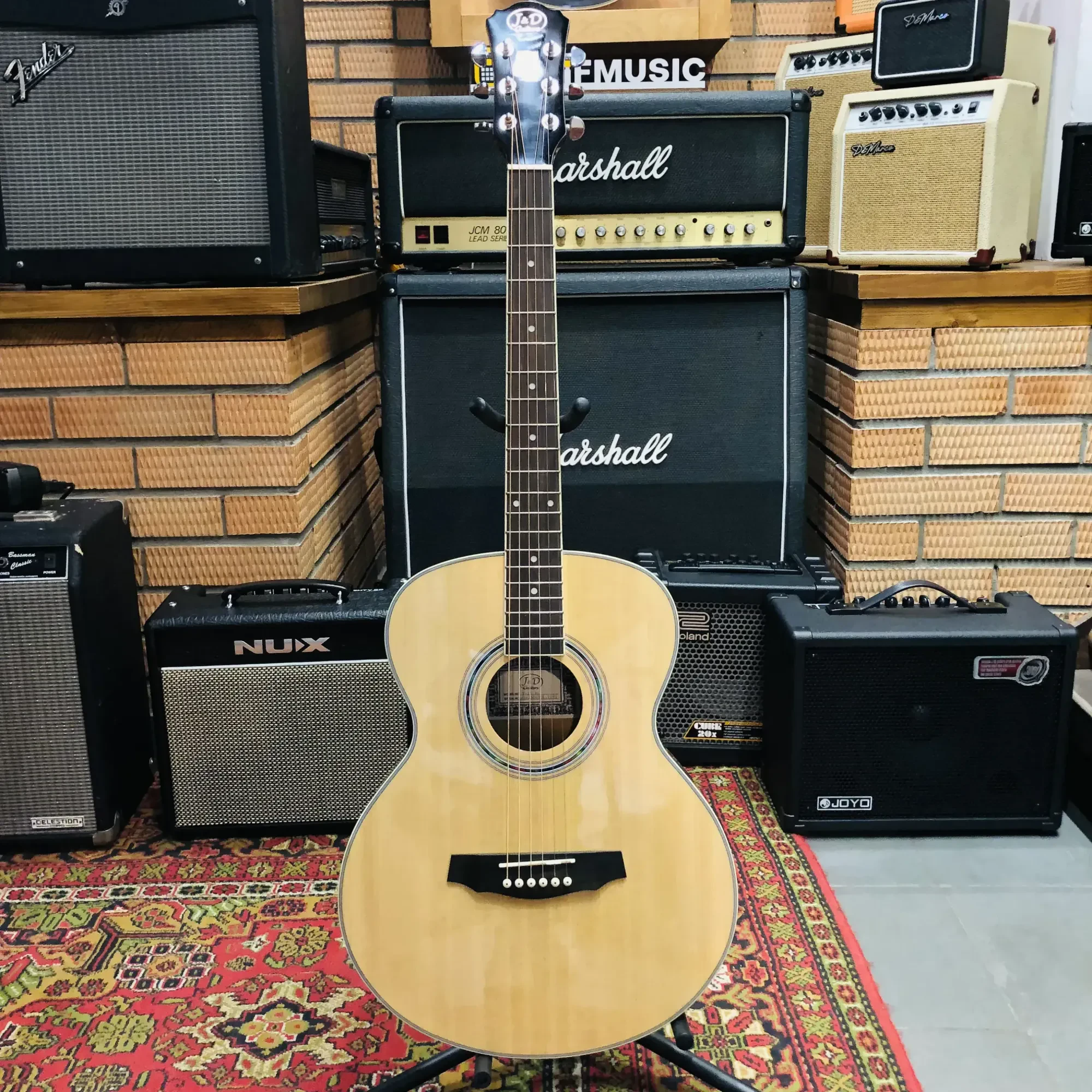 Изображение №4