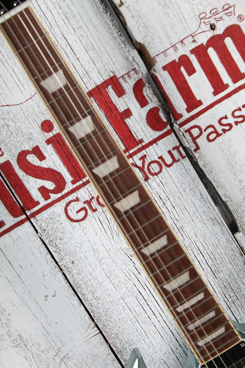 Изображение №10