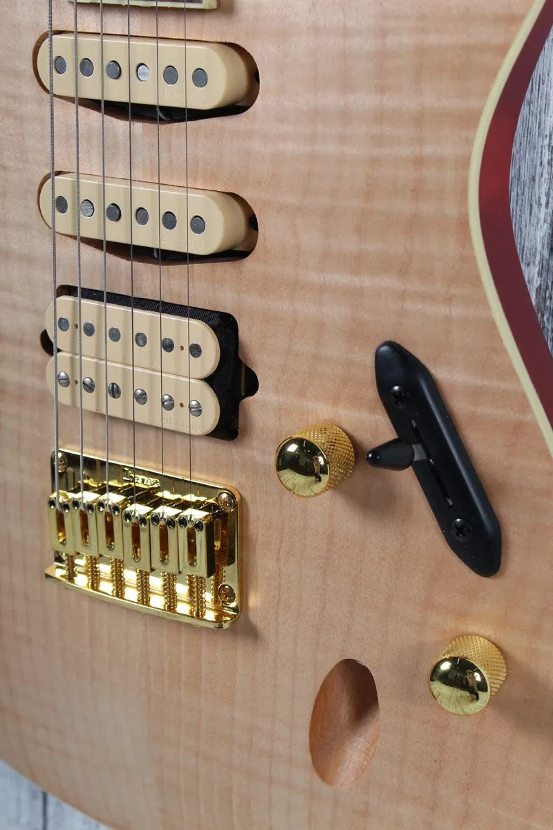 Изображение №4