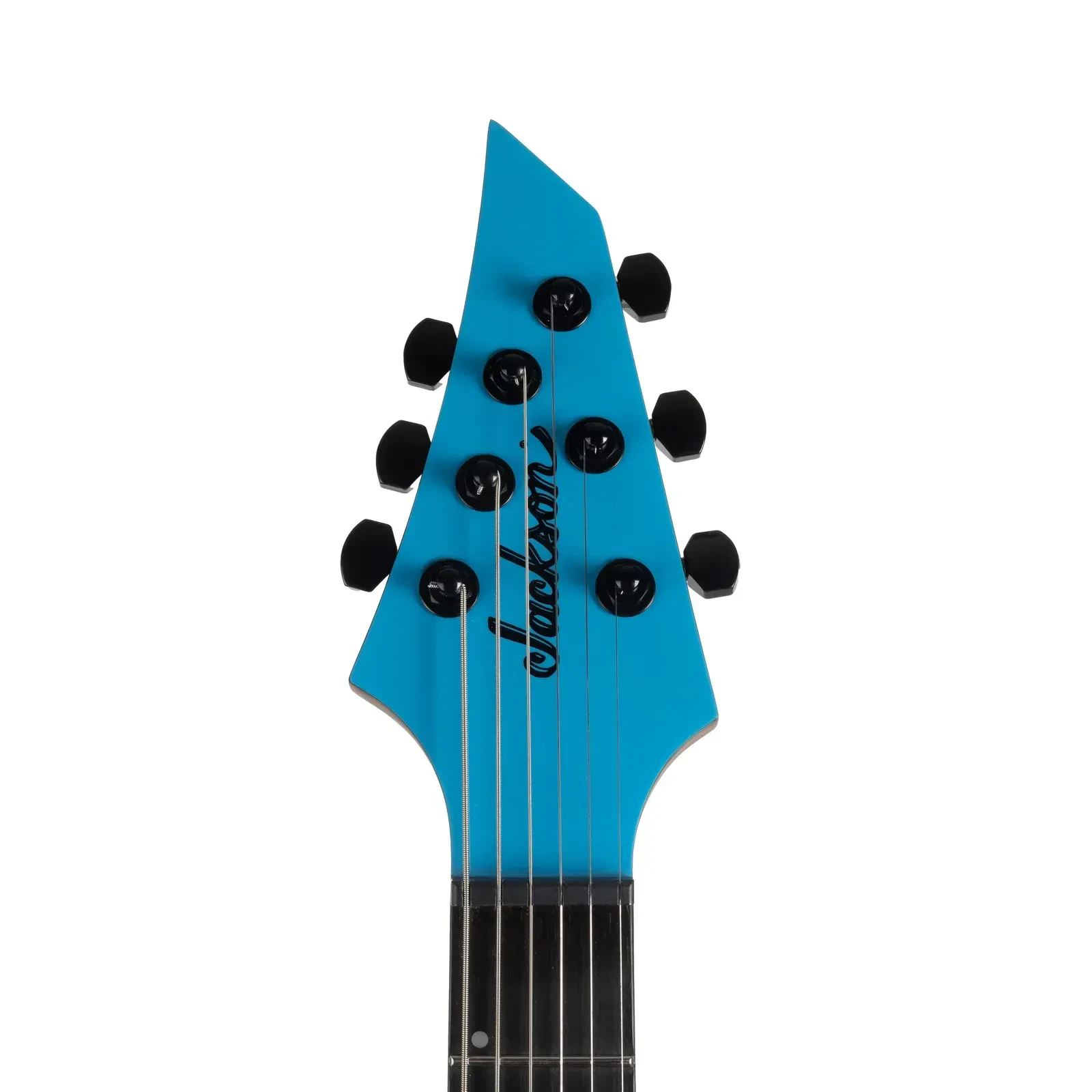 Изображение №6