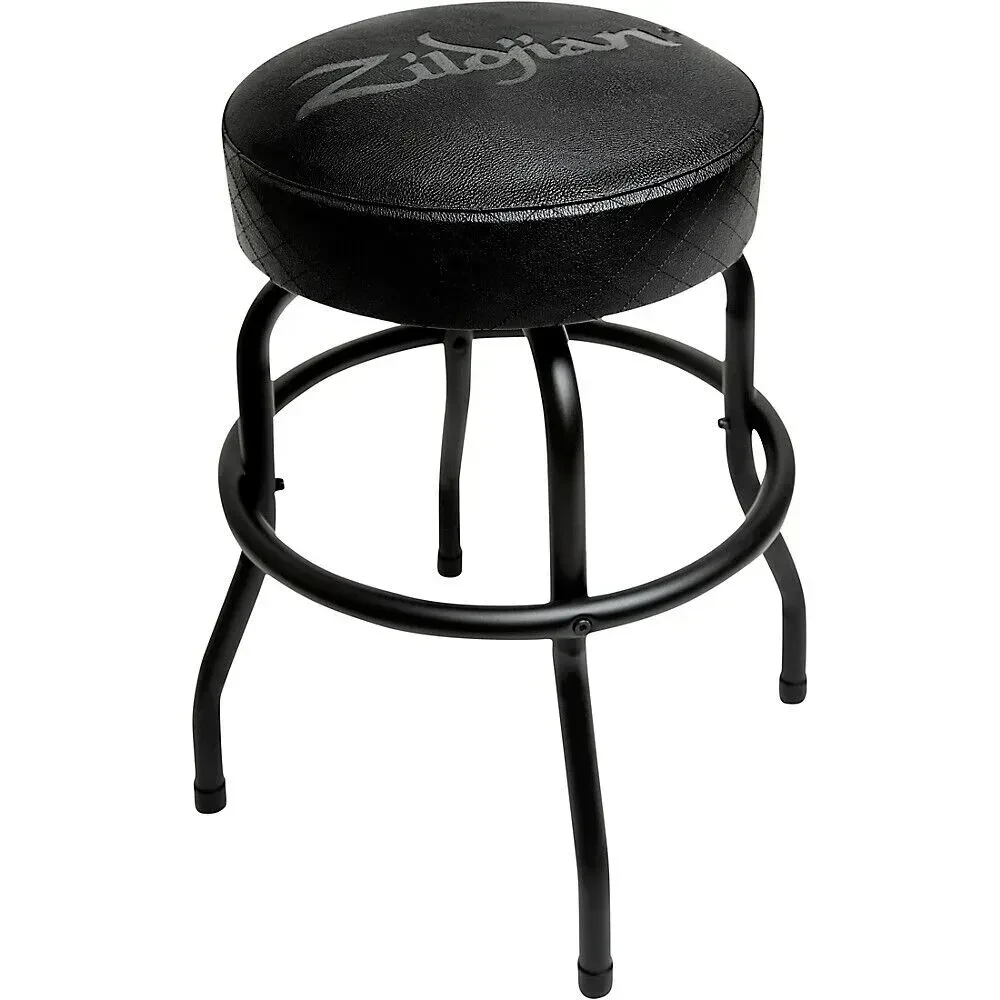 Стул для гитариста Zildjian ZSTOOL30 Black