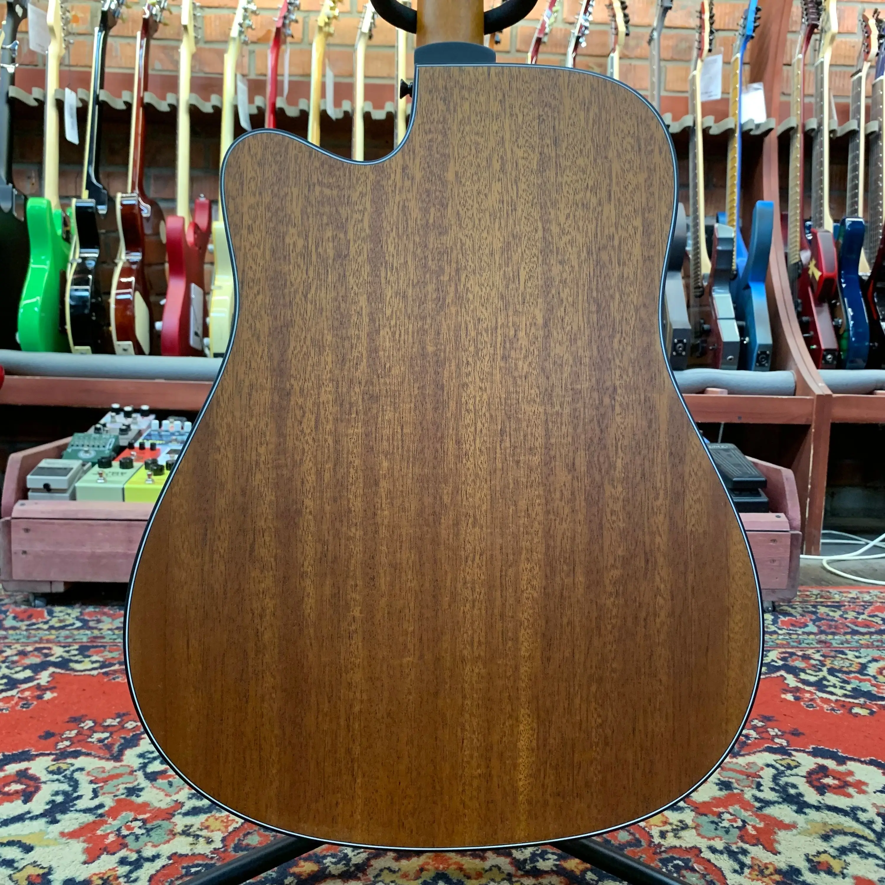 Изображение №4