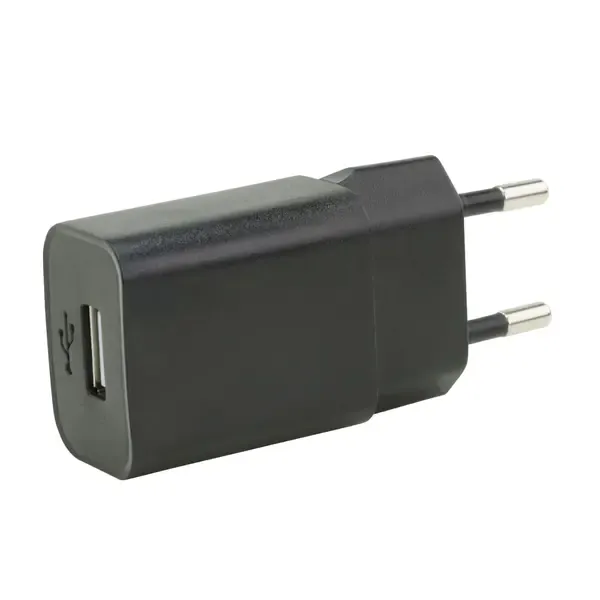 Адаптер питания Music Store USB 5V 1000 mA