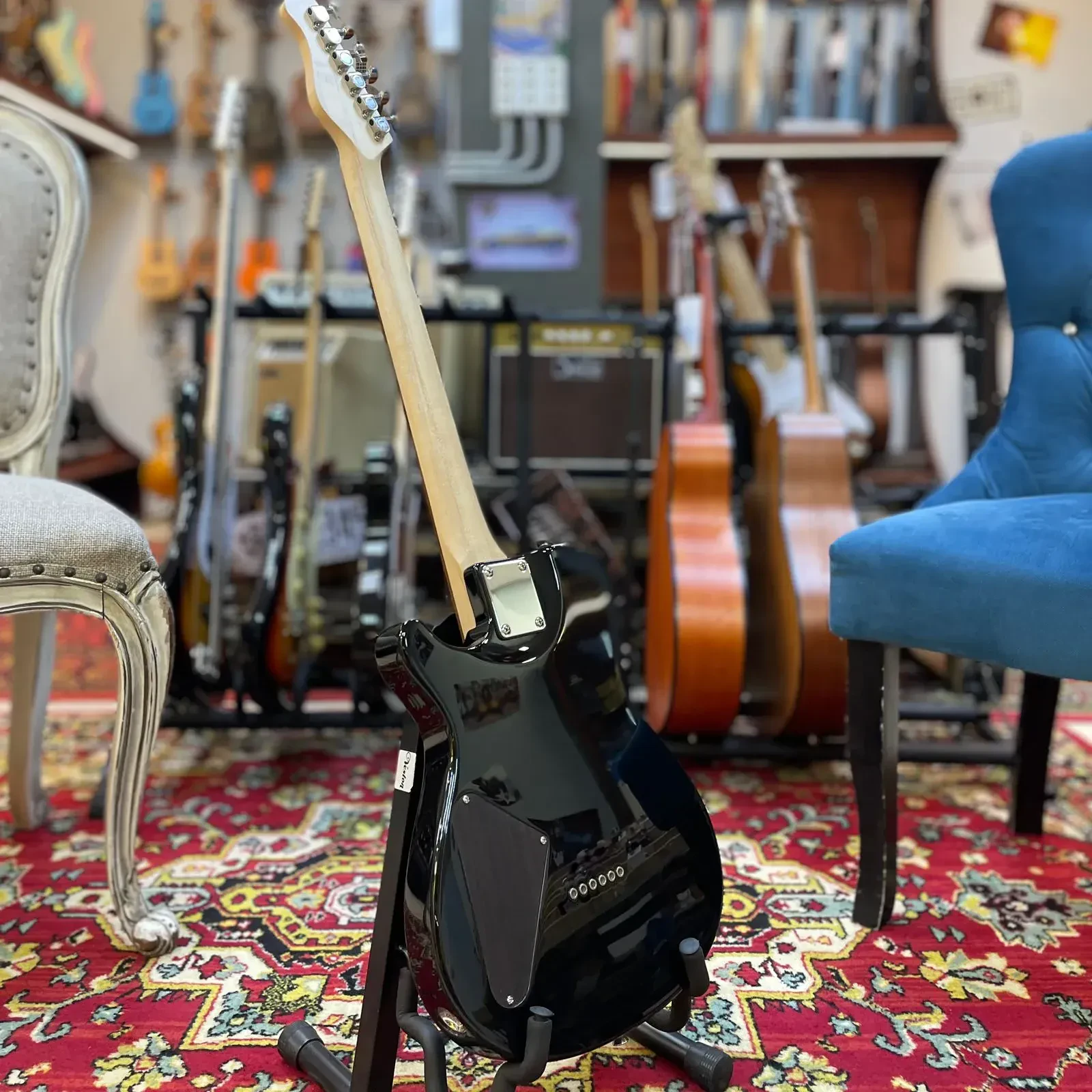 Изображение №11