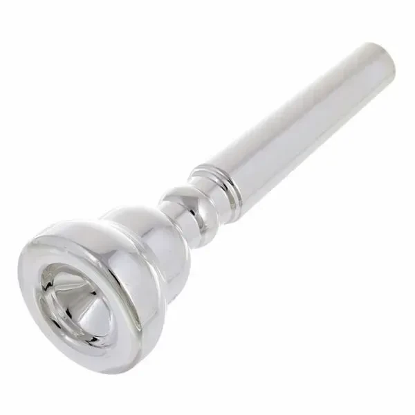 Мундштук для трубы Schilke 15A4a Standard Series