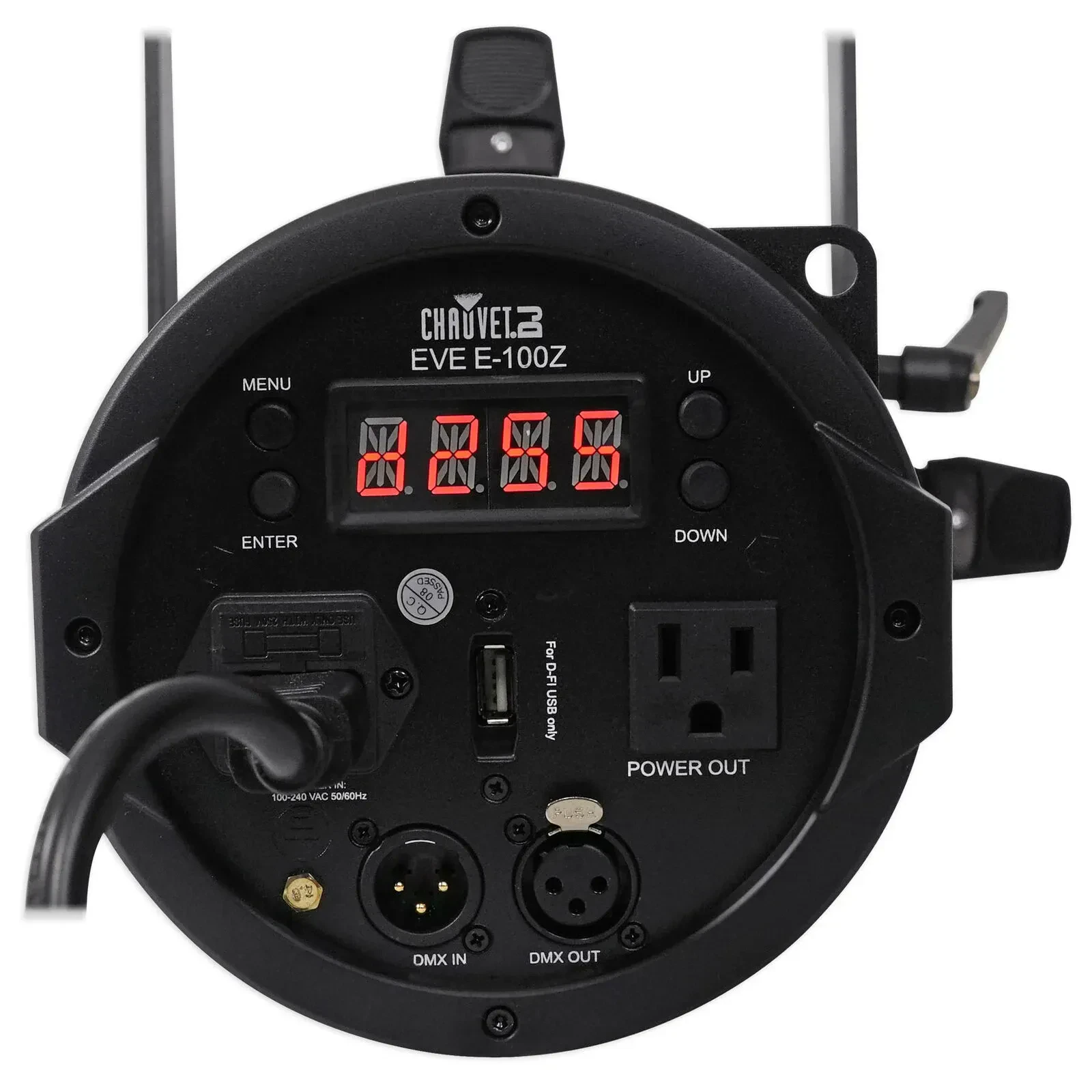 Изображение №5