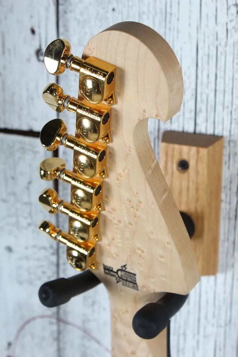 Изображение №14