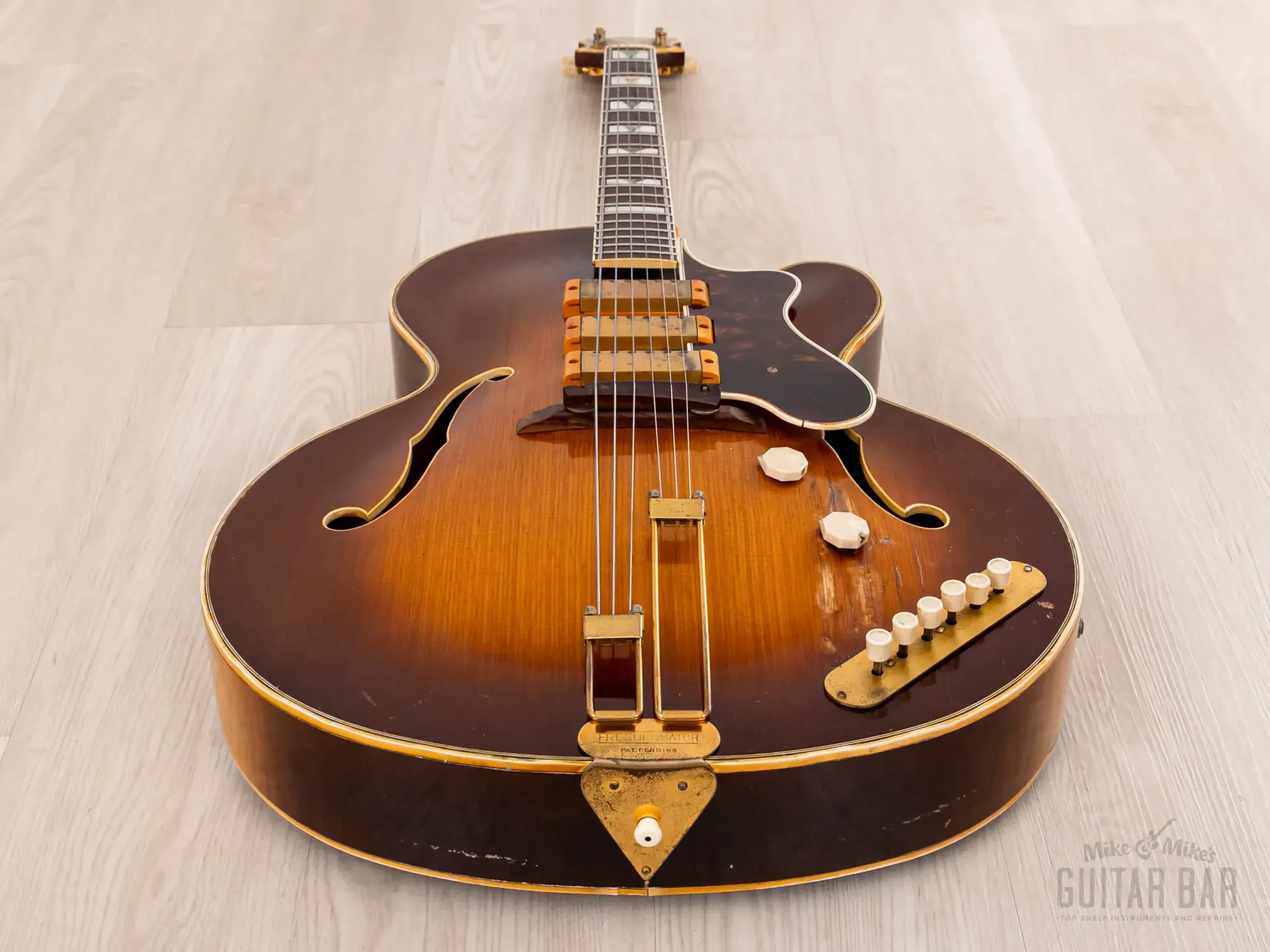 Изображение №12