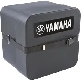 Кейс для барабана Yamaha PCH-MS14