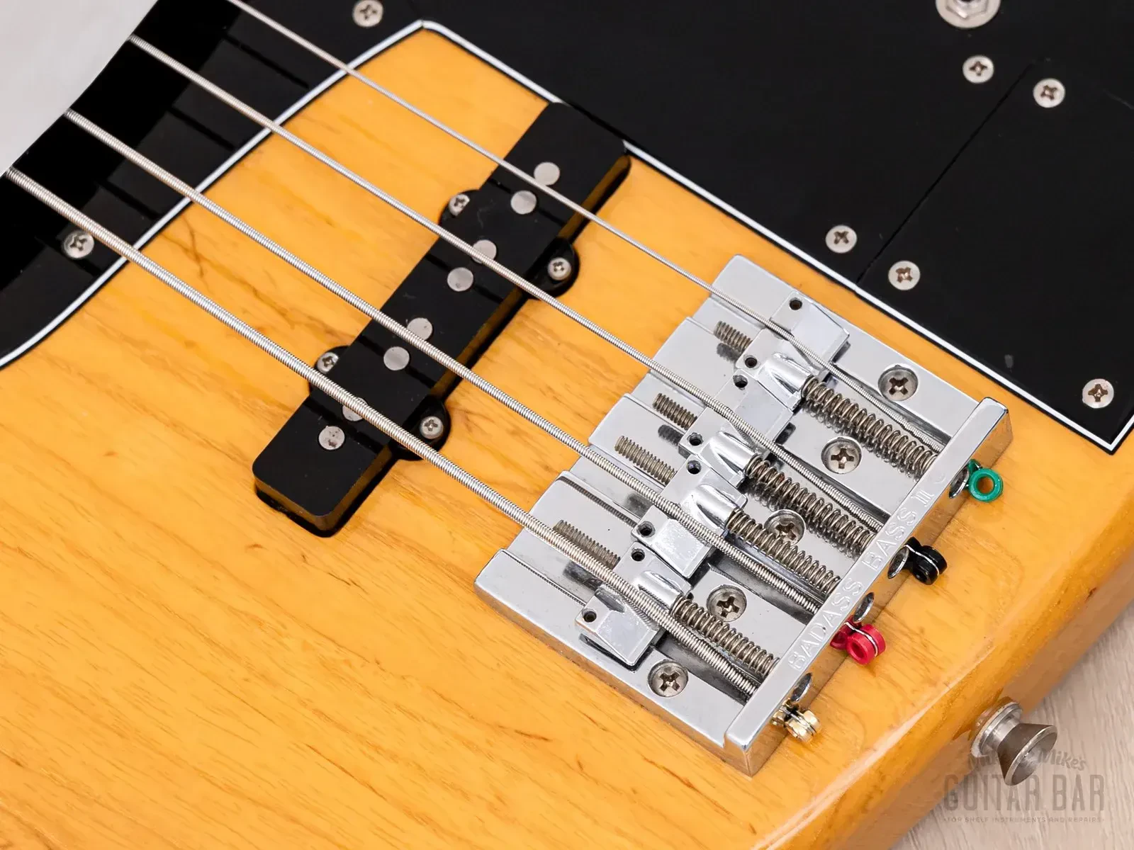 Изображение №8